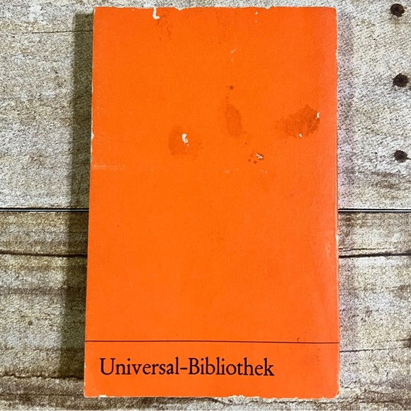 S.T. Coleridge Gedichte Englisch/Deutsch Paperback Book - Picture 2 of 5